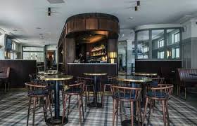 Here's what trippy members say about ripples chowder bay: Ripples Chowder Bay Mosman Review Concrete Playground Sydney