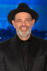 Image result for tbn:uU5Bch_GXhK46M::www.al-