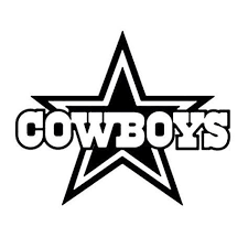 Download Pin On Dallas Cowboys Football