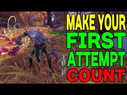 Ancient mana paid on the first attempt is lost. Unlock Withered Army Training 10 2021
