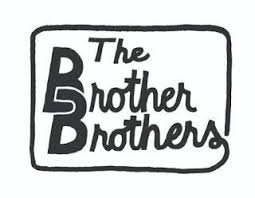 The Difference Between Half Brother And Stepbrother In 2020 Learn English Literature Project Free English Lessons