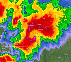 — it's been a decade since the deadliest tornado in modern history ripped through. May 22 2011 The Joplin Tornado Stormstalker