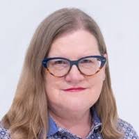 100+ "Sandra Benoit" profiles