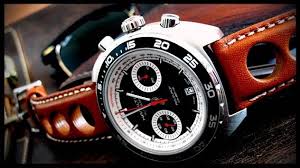 Pin By Franck Marchand Claverie On Watchs Watches For Men Fashion Watches Cool Watches