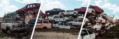 Whether you'd like to scrap your car in the north or the south, we've got trusted buyers everywhere. Scrap Car Buyers In Sharjah Dubai Ajman Uae Car Scrap