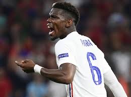 Последние твиты от paul pogba (@paulpogba). Df Up9qll8ptrm