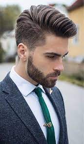 Pin On Cabelos Masculinos