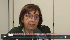 Il traguardo dei ragazzi del chierici. Meningite Batterica Secondo Caso Dall Inizio Dell Anno In Provincia Di Reggio Emilia Video Reggionline Telereggio Ultime Notizie Reggio Emilia