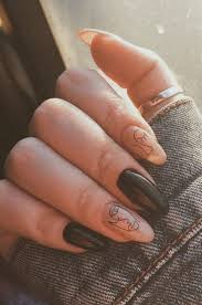 70 Best Spring Nail Designs That Have Been Timeless Over Years