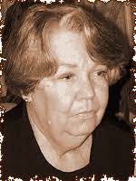 Marlo Morgan's Instagram, Twitter & Facebook