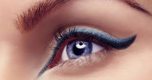 Tricks that make your eyes look amazing. 17 Trending Eyeshadow And Eye Makeup Looks For 2020 L Oreal Paris