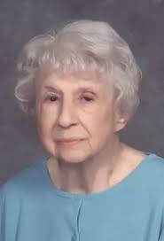 Obituary information for GENEVIEVE DAVIS