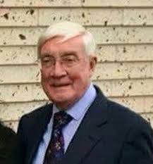 The Gary Coster Breath of Life Fund