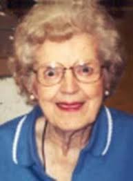 Anna Hanley Bourgeois