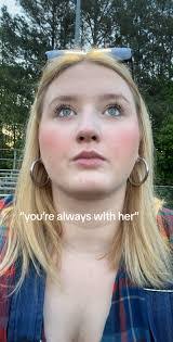 Mallory Bowen's Instagram, Twitter & Facebook