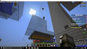 So Good Money Doing Nothing Hypixel Minecraft Server And Maps Minecraft tutorial automatic cow cooker leather steak cow farm this is a tutorial showing how to make a compact automatic cow cooker that collects steak and. hypixel minecraft server and maps