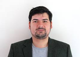 Meet our Kent LLM Ambassadors!