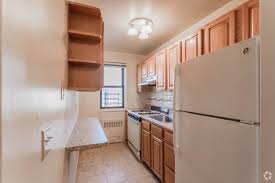 1 bedroom apartments in the bronx for cheap. 1 Bedroom Apartments For Rent In Bronx Ny Apartments Com