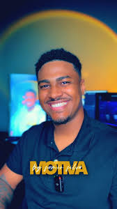 Ko iludi ku “ i got you!”🤲🏽