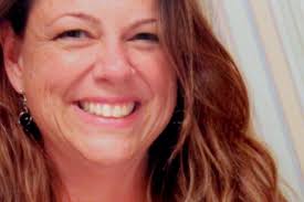 Handpainted Photography by Heather, Inc.