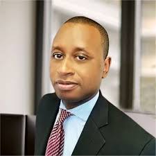 The World Bank in a new world