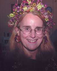 Gloria A. Stocklosa Obituary June 8, 2025