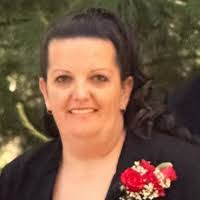 Twila Watson's Instagram, Twitter & Facebook