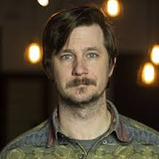 2022 FenderBender Award Winner: Mike Schoonover