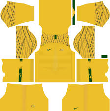Check spelling or type a new query. Australia Kits Dls 2021 Dream League Soccer Kits World Cup
