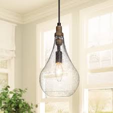 Check spelling or type a new query. Dn 4lhtqas2b1m