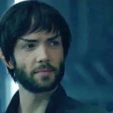 Ethan Gregory Peck News, Rumors and Information