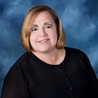 Lydia Womack Email & Phone Number