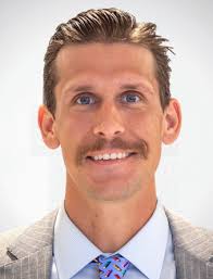 Thursday, September 14, 2023