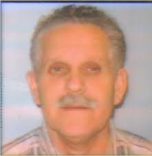 Linvil Ray "Butch" Wallace