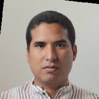 800+ "Ariel Núñez" profiles