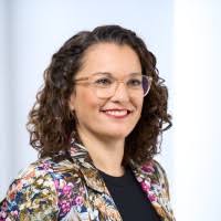 100+ "Koos" profiles