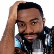 Grayson Marshall, Jr.