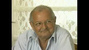 Vorbește cum ți-e vorba. Poezia în grai bănățean la Bocșa