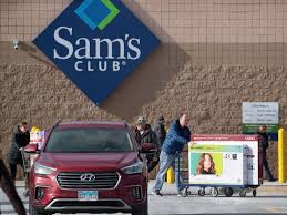 You need a specialized policy to protect you in the camping world. 6 Perks You Can Get As A Car Owner At Sam S Club