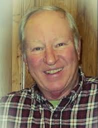 FREDERICK SCHAEFFER Obituary (2019)