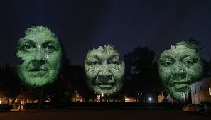 Weekender: Finding CommonGround, honoring survivors and quizzing couples