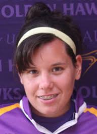 Wilfrid Laurier Awards