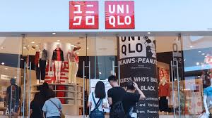 The official twitter of @uniqlousa. Uniqlo To Enter Vietnam In 2019