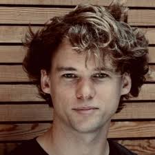 WYFT or What's Your Focus Today! • A podcast