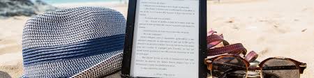 I 10 Migliori Ebook Reader Luce Integrata In Offerta A Dicembre 2020 Libripiuvenduti It
