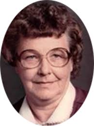 Maxine Ross Obituary March 22, 2016