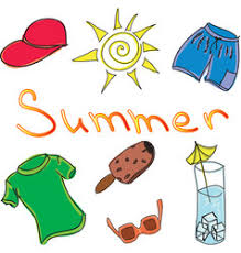 Kids art book 102.345 views1 year ago. Drawing Clothes Summer Vector Images Over 11 000