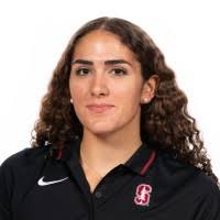 400+ "Seebeck" profiles