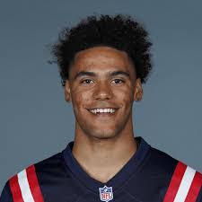 Jermaine Terry's Instagram, Twitter & Facebook