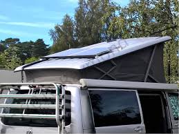 Solaranlage Vw T5 California Solarmodule Solaranlage Solar Vw Bus Umbau